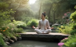 如何做好压力管理？揭秘高效应对压力的实用策略与技巧？