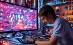 如何精准营销抖音，打造爆款短视频？