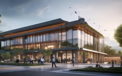 新疆金融投资有限公司可靠吗？投资安全有保障吗？