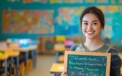 幼师求职意向如何简洁表达？撰写幼师应聘意向的要点揭秘！