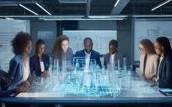 深化精益管理，有哪些具体策略能显著提升企业整体发展质量？