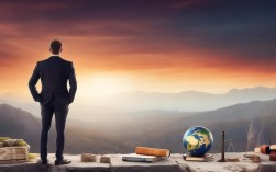 人事想提升自己,具体要重点提升哪些方面?