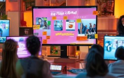 抖音营销产品怎么做？揭秘高效抖音营销策略与技巧！