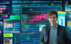 抖音营销如何做到精准定位与高效转化，分享心得秘诀？