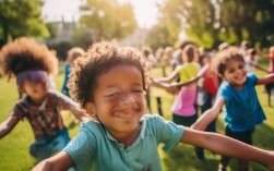 如何写一篇600字展现爱集体的作文？有哪些写作技巧和要点？
