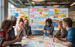 抖音营销视频发布，有哪些技巧和策略？