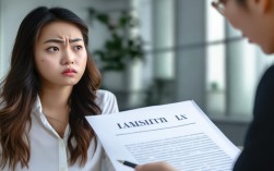 试用期工资按80%发，符合劳动法规定吗？