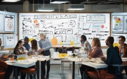 如何确保现场管理策略有效实施，避免常见陷阱与误区？