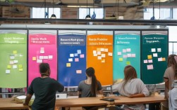 看板方法如何实践？五个关键步骤解析？