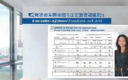 湛江中宏陶瓷有限公司怎么样？产品价格和售后服务如何？