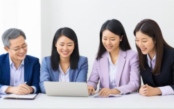 如何高效学好人力资源课程？7个实用方法与技巧有哪些？