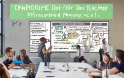 如何通过创新策略有效提升人员管理水平，突破管理瓶颈？