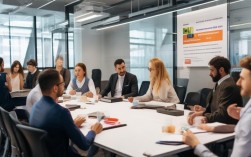 IT审计员招聘，如何挑选合适的人才以提升企业审计效率？