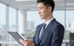 人事相关证书有哪些？考人力资源管理师证有用吗