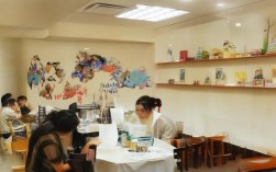 国源电力设备有限公司怎么样?靠谱吗?