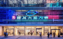 上海华培动力科技有限公司怎么样?