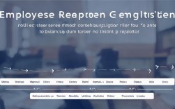 员工离职合法流程是怎样的?需提前多久通知公司?