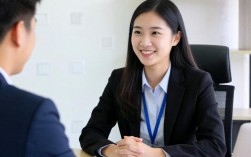 告知没通过面试如何礼貌回复？面试失败回复HR的礼貌话术有哪些？