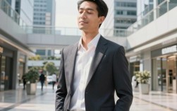 人事外包顾问招聘，人事外包顾问招聘需要哪些技能