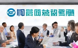 联通在编人员招聘条件是什么？有哪些具体要求？