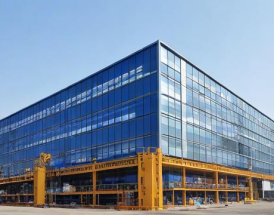 马钢销售公司业绩表现如何？市场竞争力与行业排名解析