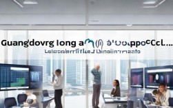 广东龙浩集团有限公司怎么样？靠谱吗？