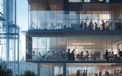 北京能高怎么样？性价比高吗？未来发展潜力大吗？揭秘这家企业！