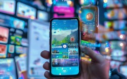 抖音号推广如何实现高效营销？揭秘策略与技巧！