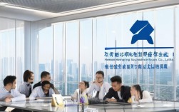 河南工程咨询监理有限公司靠谱吗?资质实力怎么样?