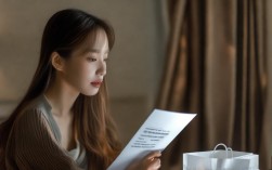 优衣库求职攻略，投递简历后多久能得知优衣库面试结果？