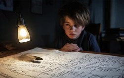 初中生如何撰写600字缺憾主题作文，技巧与灵感分享？