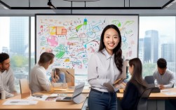 90后员工管理难题多？揭秘90后职场人的独特管理之道？