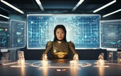 制定人力资源战略，关键步骤与实用指南有哪些？