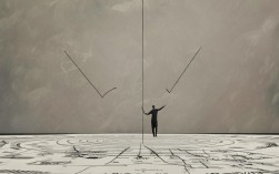 如何撰写自我定位？，自我定位写作技巧有哪些？