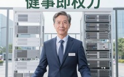 人事既权力？企业如何合法合规管理员工关系