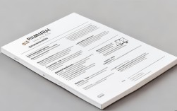 财务人员简历如何撰写？哪些关键要素不可少？专业指导与模板分享！