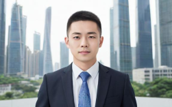 广州人社官网怎么上传个人照片？步骤详解与注意事项