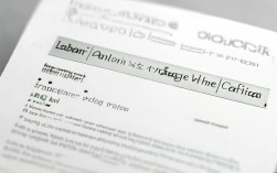 如何撰写劳资员简历？单位劳资员工作情况描述技巧揭秘！