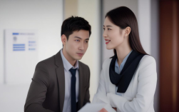 如何礼貌拒绝HR工作邀请不伤和气还能留后路？