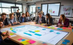 培训项目如何设计评奖机制才能有效激励学员参与？