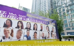 2021武汉会计招聘信息汇总，最新财会人员职位，你准备好了吗？