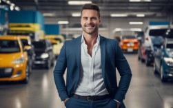 车队队长简历撰写要点，如何展现主要事迹材料？