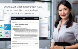 会计简历职称如何撰写？模板岗位写法揭秘！，简历上会计职称怎么写