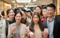 北京爱美客口碑如何？服务品质和效果评价揭秘！