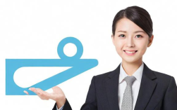 如何精准招聘避免人才甄选失误？关键点有哪些？