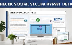 如何查询社保交费明细?个人社保缴费记录怎么查?