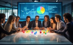 团队奖励分配不均怎么办?如何公平分配团队奖励才不引发矛盾?