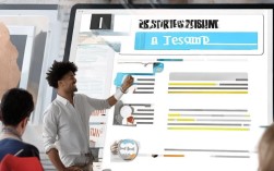 如何撰写人事岗位简历？关键要素与技巧揭秘！