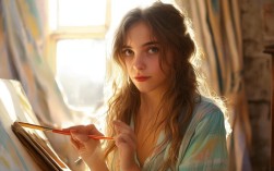 如何撰写一篇引人入胜的个人描述范文？个人描绘技巧分享！