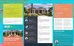 房产销售简历怎么写吸引人？求职如何突出卖房经验与技能